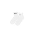 No Genre Socks