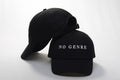 No Genre Dad Hat