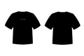 No Genre T-Shirt